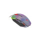Мышка A4Tech Bloody A70A USB Crackle (4711421921114)