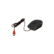 Мышка A4Tech Bloody A70A USB Crackle (4711421921114)