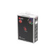 Мышка A4Tech Bloody A70A USB Crackle (4711421921114)