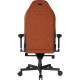 Кресло игровое Hator Arc 3 S Velour Orange (HTC3449S)