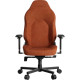 Кресло игровое Hator Arc 3 S Velour Orange (HTC3449S)