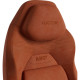 Кресло игровое Hator Arc 3 S Velour Orange (HTC3449S)
