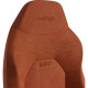 Кресло игровое Hator Arc 3 S Velour Orange (HTC3449S)