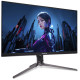 Монитор Acer Predator XB323QUPbmiiprx (UM.JX3EE.P09)