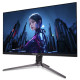 Монитор Acer Predator XB323QUPbmiiprx (UM.JX3EE.P09)