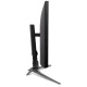Монитор Acer Predator XB323QUPbmiiprx (UM.JX3EE.P09)