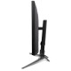 Монитор Acer Predator XB323QUPbmiiprx (UM.JX3EE.P09)