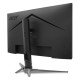 Монитор Acer Predator XB323QUPbmiiprx (UM.JX3EE.P09)