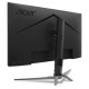 Монитор Acer Predator XB323QUPbmiiprx (UM.JX3EE.P09)