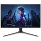 Монитор Acer Predator XB323QUPbmiiprx (UM.JX3EE.P09)