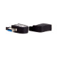USB флеш накопитель ColorWay Piano 32 GB 3.0 Black (CW-USBPO32)