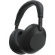 Наушники Sony WH-1000XM6 Black (WH1000XM6B.E)