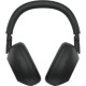 Наушники Sony WH-1000XM6 Black (WH1000XM6B.E)