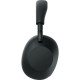 Наушники Sony WH-1000XM6 Black (WH1000XM6B.E)