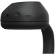 Наушники Sony WH-1000XM6 Black (WH1000XM6B.E)