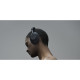 Наушники Sony WH-1000XM6 Black (WH1000XM6B.E)