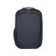 Рюкзак для ноутбука HP 16" Everyday Laptop Backpack (A08JXAA)