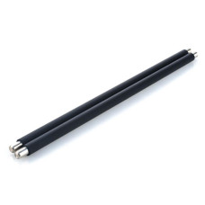 Вал первичной зарядки HP LJ P1005 Patron (SP-PCR-PN-HLJP1005)