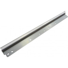 Чистящее лезвие Sharp AR160/200/235/AL1600, UCLEZ0009QSZ1 Veaye (WBAR160-VE)