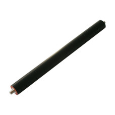 Вал резиновый Samsung ML-2850/2851ND/SCX4828FN (JC66-01663A) CET (CET3675)