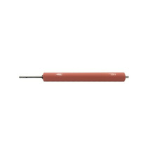 Вал резиновый HP LJ M452/454/477 RM2-6435, Classic Makkon (ZMNC-HP-M452-FPR)