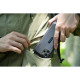 Blackview BV8900 6.5'' 8/256GB, 2SIM, 10000mAh, Black UA (thermal imager) (6931548313502)