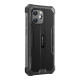 Blackview BV8900 6.5'' 8/256GB, 2SIM, 10000mAh, Black UA (thermal imager) (6931548313502)