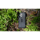 Blackview BV8900 6.5'' 8/256GB, 2SIM, 10000mAh, Black UA (thermal imager) (6931548313502)