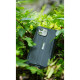 Blackview BV8900 6.5'' 8/256GB, 2SIM, 10000mAh, Black UA (thermal imager) (6931548313502)
