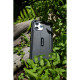 Blackview BV8900 6.5'' 8/256GB, 2SIM, 10000mAh, Black UA (thermal imager) (6931548313502)