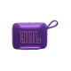 Акустическая система JBL GO 5 Purple (JBLGO5PUR)
