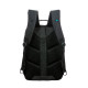 Рюкзак для ноутбука Acer 16" Predator Utility Lite Backpack, Black (GP.BAG11.07U)