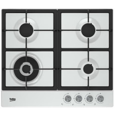 Beko HIAW 64225[HIAW 64225 SW] (HIAW64225SW)