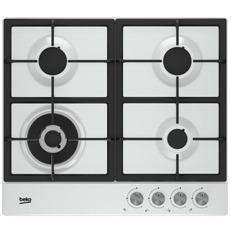 Beko HIAW 64225[HIAW 64225 SW] (HIAW64225SW)