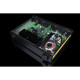 Усилитель Arcam A5+ (ARCA5PLEU)
