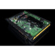 Усилитель Arcam A5+ (ARCA5PLEU)
