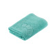 ARDESTO Terry towel for feet Benefit, 50х70cm, 100% cotton, aqua (ART2457SA)