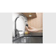 Karcher Tap adaptor for inhouse fittings 2.645-010.0