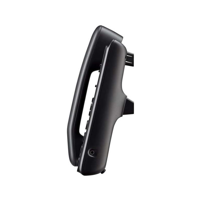 Poly Edge B10 IP Phone with Power Supply (84C19AA)