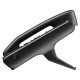 Poly Edge B10 IP Phone with Power Supply (84C19AA)