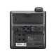 Poly Edge B10 IP Phone with Power Supply (84C19AA)