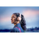 Philips Наушники On-ear TAH4209 BT 5.3, Wireless, Mic, Розовый (TAH4209PK/00)