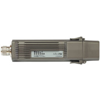 MikroTiK Access Point Metal 52 ac (RBMetalG-52SHPacn)