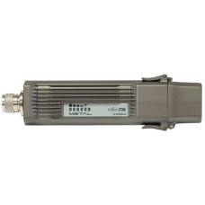 MikroTiK Access Point Metal 52 ac (RBMetalG-52SHPacn)