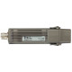 MikroTiK Точка доступу Metal 52 ac (RBMetalG-52SHPacn)