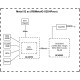 MikroTiK Точка доступу Metal 52 ac (RBMetalG-52SHPacn)