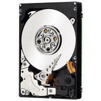 Lenovo Storage 1.2TB 10K 2.5  SAS HDD (01DC407)
