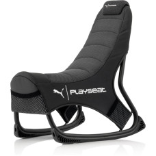 Playseat PUMA Edition - Black (PPG.00228)