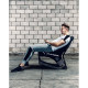 Playseat PUMA Edition - Black (PPG.00228)