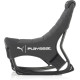 Playseat PUMA Edition - Black (PPG.00228)